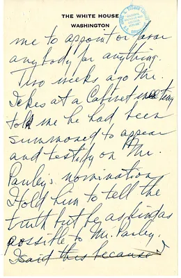 p. 9