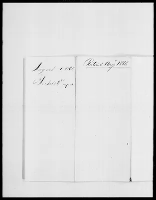 p. 46
