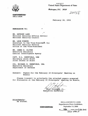 p. 47