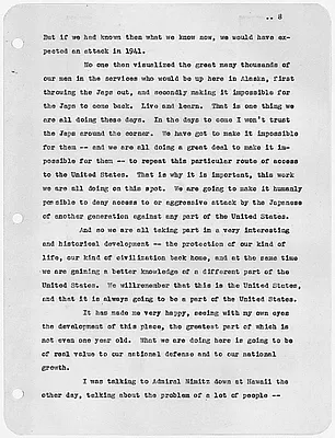 p. 8