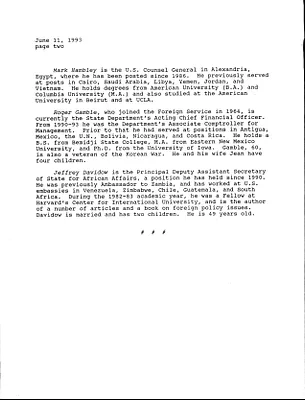 p. 58