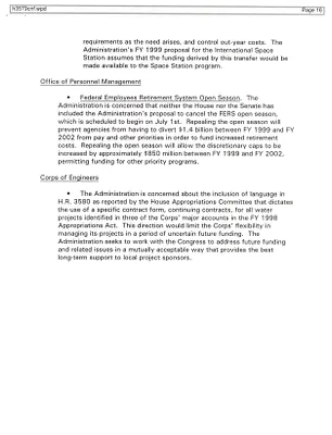 p. 16