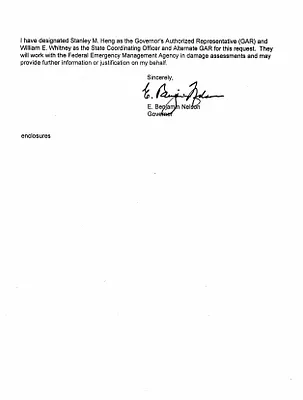 p. 48