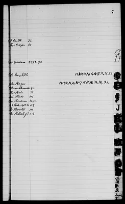 p. 7