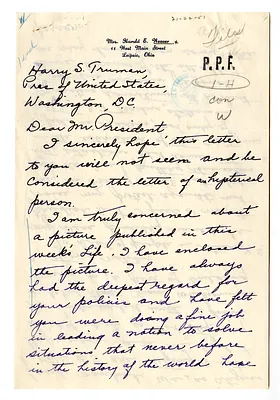 p. 1