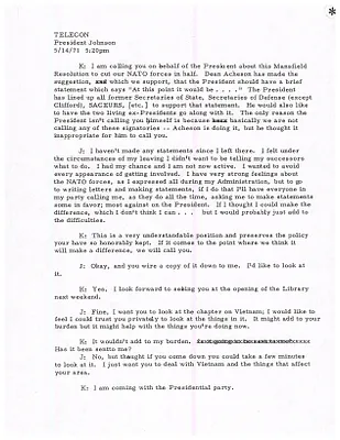 p. 33