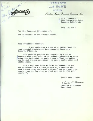 p. 17