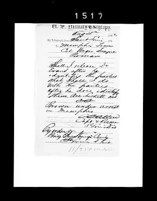 p. 28