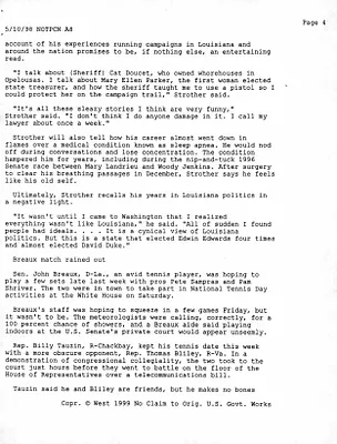 p. 27
