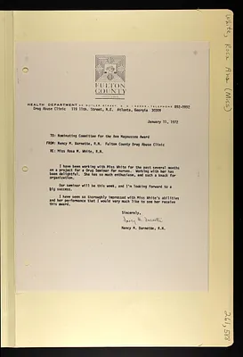 p. 53