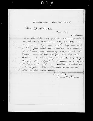 p. 17