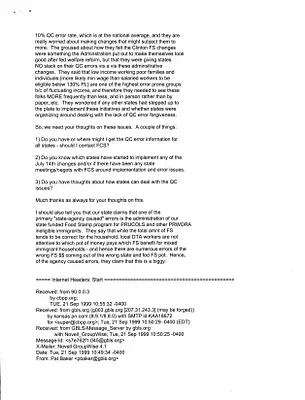 p. 43