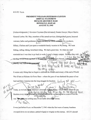 p. 34