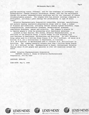 p. 20