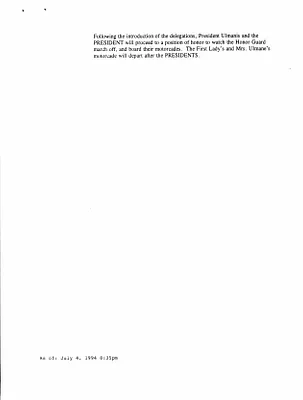 p. 48