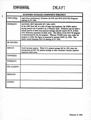 p. 48
