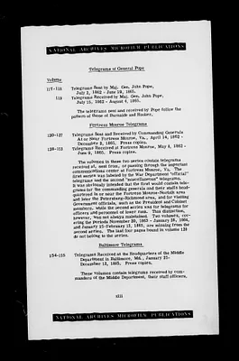 p. 15