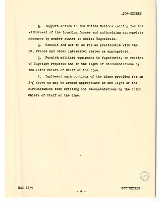 p. 7