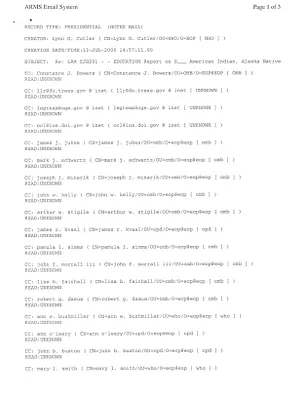 p. 21