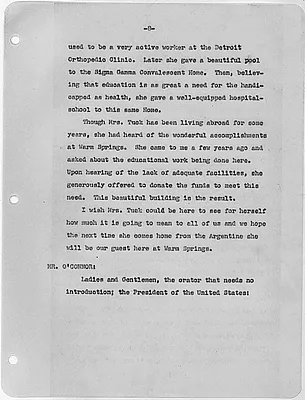 p. 8