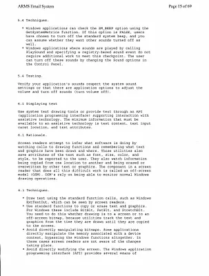 p. 15