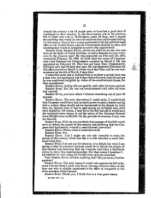 p. 25