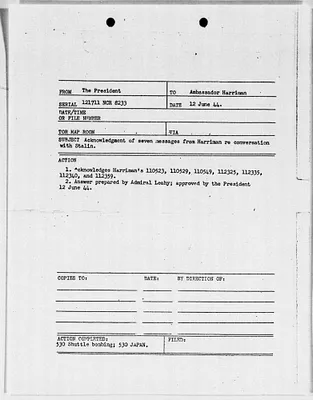 p. 9