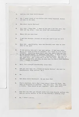 p. 43