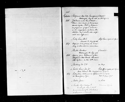 p. 37