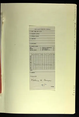 p. 10
