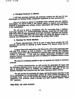 p. 16