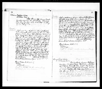 p. 25