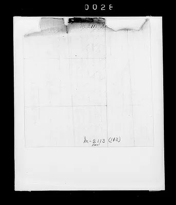 p. 31