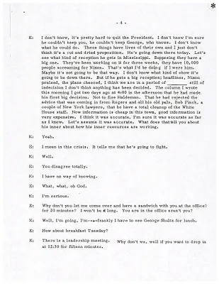 p. 54