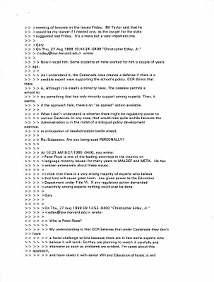 p. 53