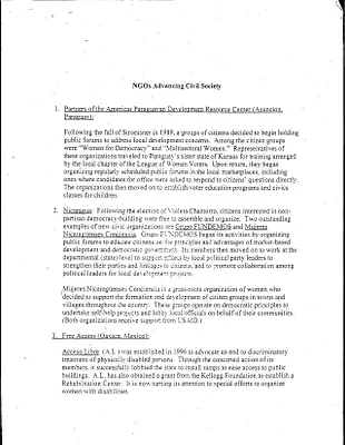 p. 31