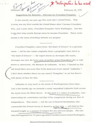 p. 17