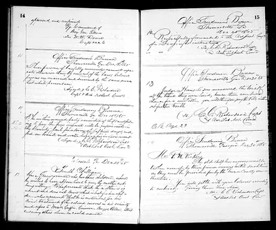 p. 9