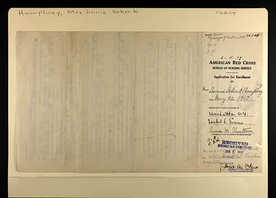 p. 53
