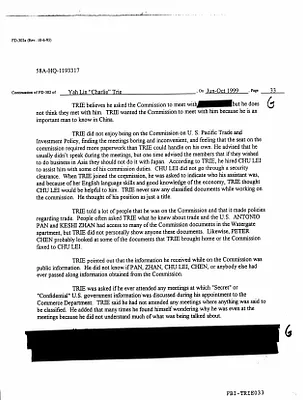 p. 35