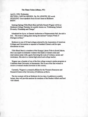 p. 54