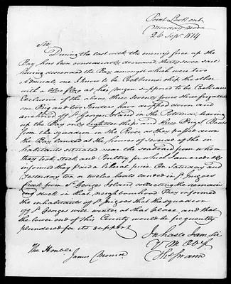 p. 39