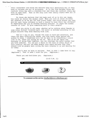 p. 19