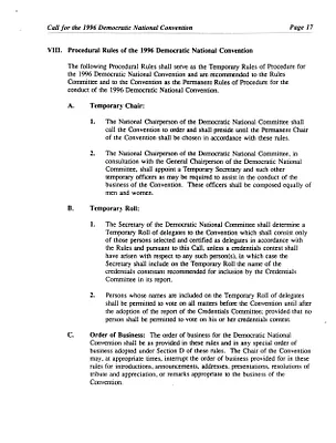 p. 21