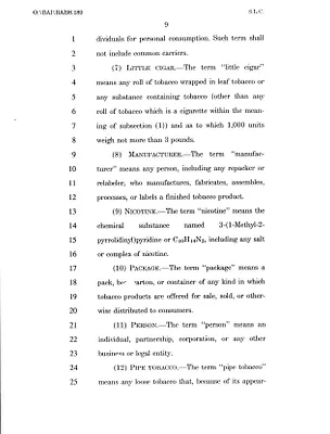 p. 9