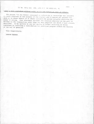 p. 13