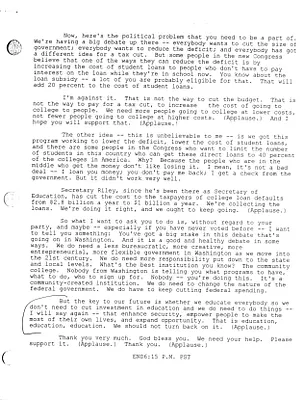 p. 53
