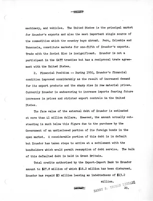 p. 23