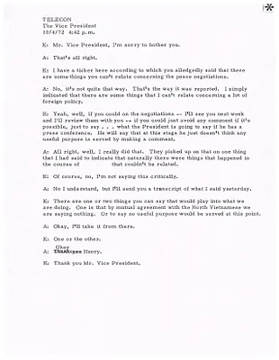 p. 60