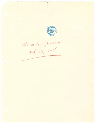 p. 1
